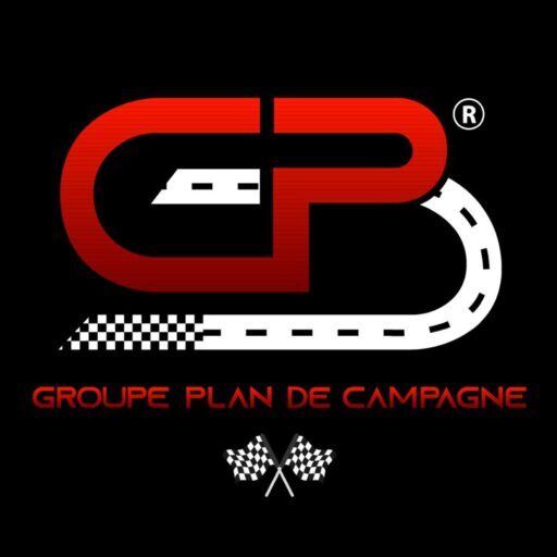 Cropped cropped bf1b46f6 2ed6 4346 9690 b40cfb02734c 1.jpg